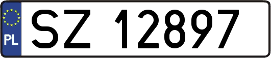 SZ12897