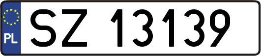 SZ13139