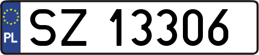 SZ13306