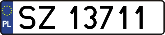 SZ13711