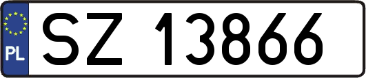 SZ13866