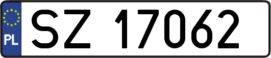SZ17062