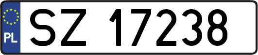 SZ17238