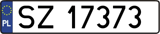 SZ17373