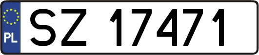 SZ17471