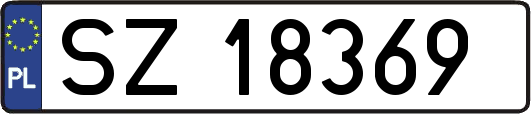 SZ18369