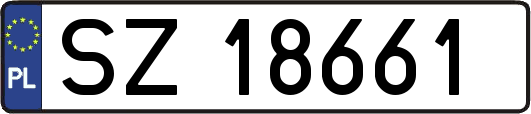 SZ18661