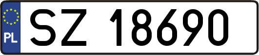 SZ18690