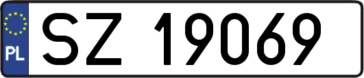 SZ19069