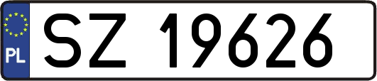 SZ19626