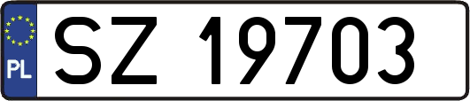 SZ19703