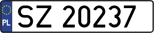 SZ20237