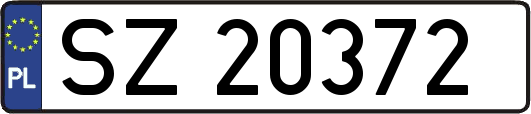 SZ20372