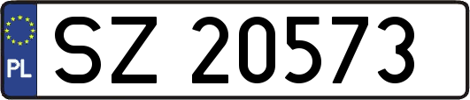 SZ20573