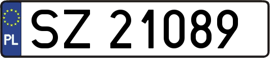 SZ21089