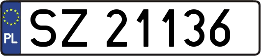 SZ21136