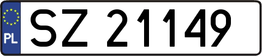 SZ21149