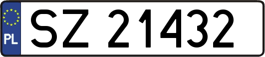 SZ21432