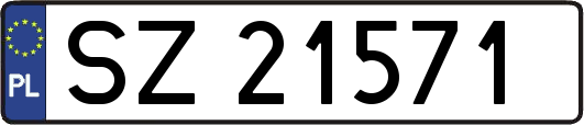 SZ21571