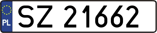 SZ21662