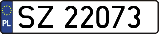 SZ22073