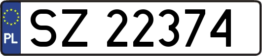 SZ22374