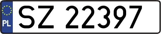 SZ22397