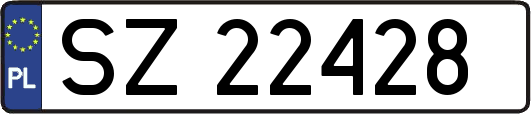 SZ22428
