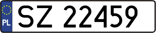 SZ22459