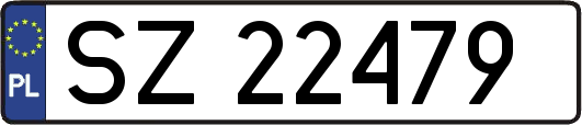 SZ22479