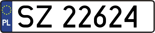 SZ22624