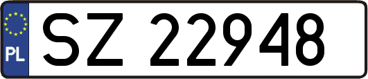 SZ22948