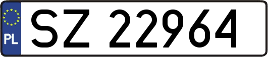 SZ22964