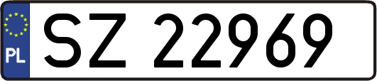 SZ22969