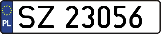 SZ23056