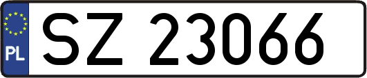 SZ23066