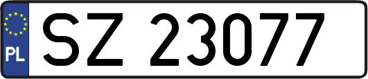 SZ23077
