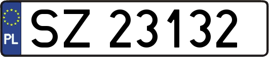 SZ23132