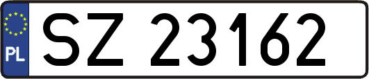 SZ23162
