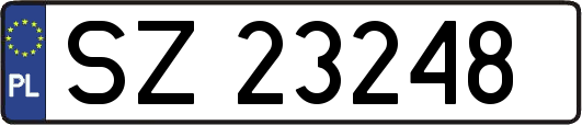 SZ23248