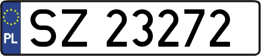 SZ23272