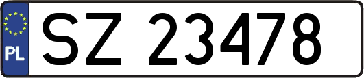 SZ23478