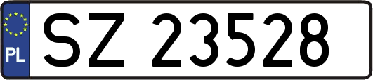 SZ23528