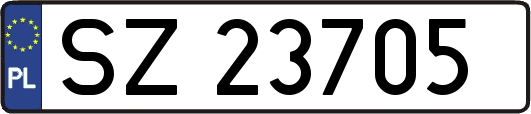 SZ23705