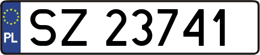 SZ23741