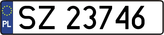 SZ23746