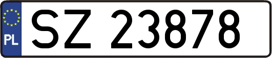 SZ23878