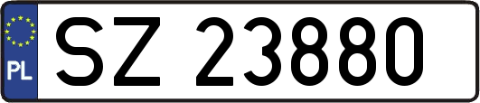 SZ23880