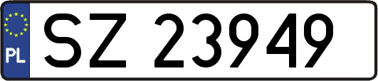 SZ23949