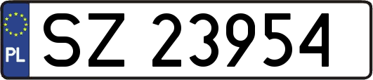 SZ23954